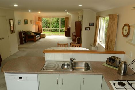Photo of property in Village Gardens, 35/16u Rototuna Road, Flagstaff, Hamilton, 3210
