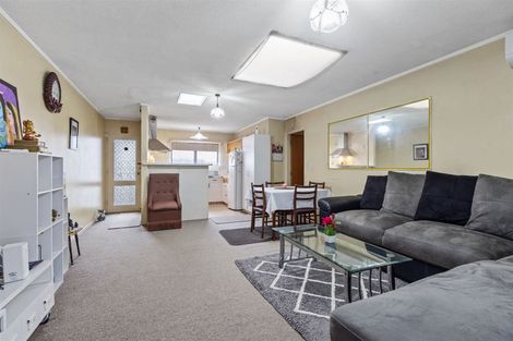 Photo of property in 8/19 Oxford Street, Te Puke, 3119