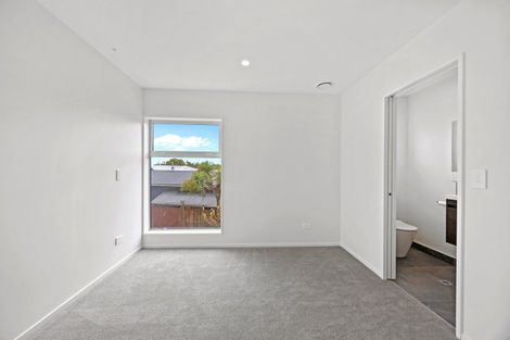 Photo of property in 1/21 Courtenay Street, St Albans, Christchurch, 8014