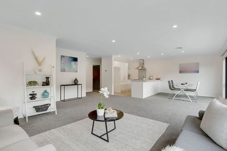 Photo of property in 104 Rangituhi Crescent, Takapuwahia, Porirua, 5022