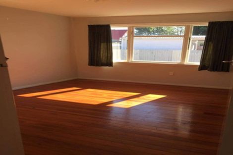 Photo of property in 2/502 Cashel Street, Linwood, Christchurch, 8011