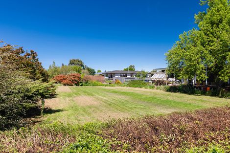 Photo of property in 93a Harley Street, Solway, Masterton, 5810