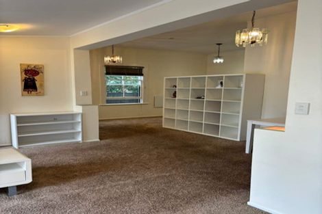 Photo of property in 4 Buchanan Street, Devonport, Auckland, 0624