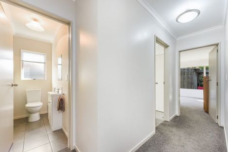 Photo of property in 2 Heritage Crescent, Richmond, 7020