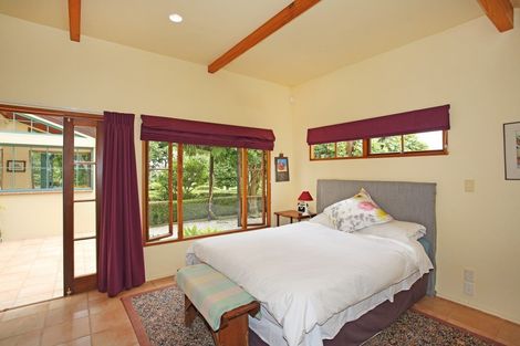 Photo of property in 22 Ewen Place, Karaka, Papakura, 2580