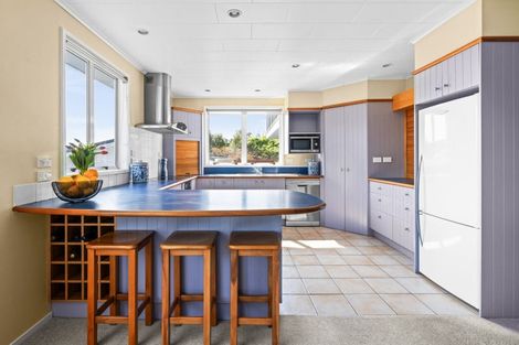 Photo of property in 39 Lucknow Road, Havelock North, 4130