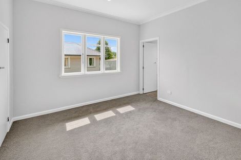Photo of property in 13 Station Road, Matamata, 3400