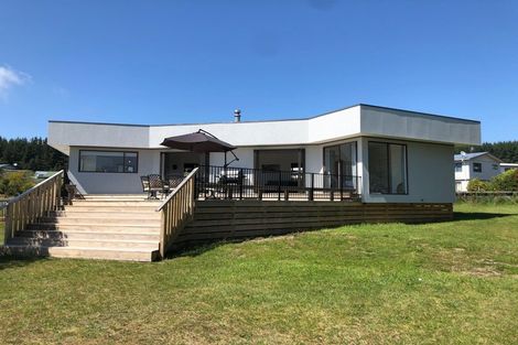 Photo of property in 3 Rowena Crescent, Motuoapa, 3382