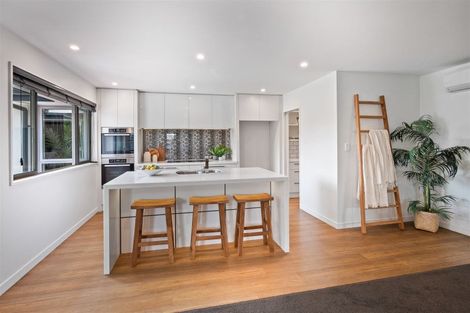 Photo of property in 3 Leonie Lane, West Melton, 7618