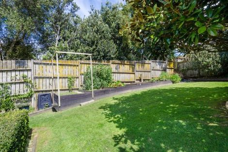 Photo of property in 39 Solan Drive, Waimauku, 0812
