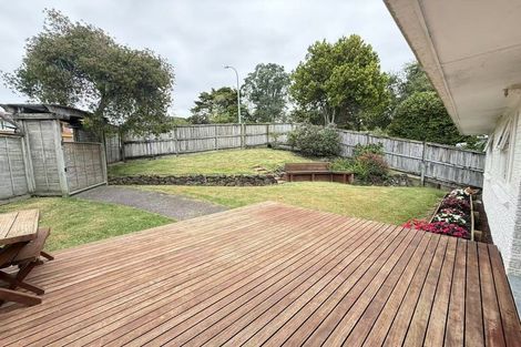 Photo of property in 74 Marlborough Avenue, Glenfield, Auckland, 0629