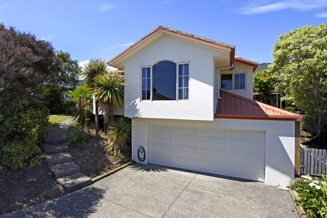 Photo of property in 120 Templemore Drive, Richmond, 7020