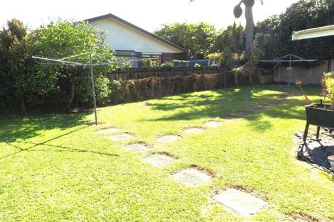 Photo of property in 1u3 Alamein Avenue, Morrinsville, 3300