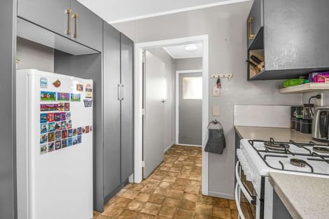 Photo of property in 55 Titoki Street, Castlecliff, Whanganui, 4501