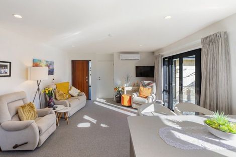 Photo of property in 26a Sawyers Arms Road, Northcote, Christchurch, 8052