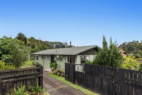 Photo of property in 11 Ballantrae, Kawerau, 3127
