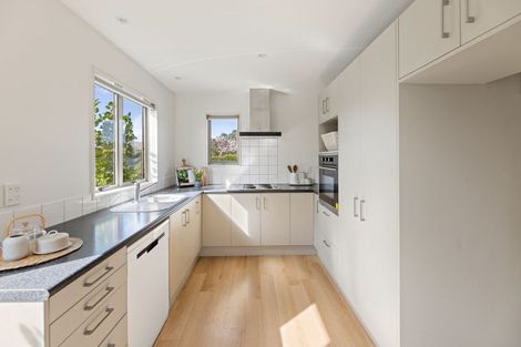 Photo of property in 21f Connal Street, Woolston, Christchurch, 8023