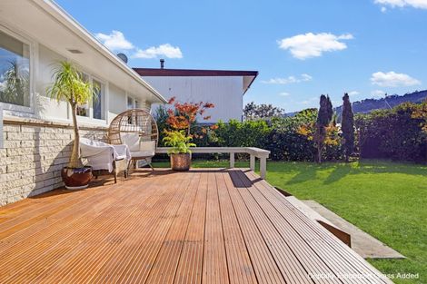 Photo of property in 421 Fergusson Drive, Thames, 3500