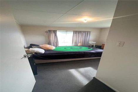 Photo of property in 32 Grenville Street, Levin, 5510