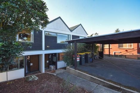 Photo of property in 1/111 Balmacewen Road, Wakari, Dunedin, 9010