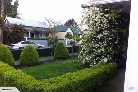 Photo of property in 29 Hanmer Street, Linwood, Christchurch, 8011