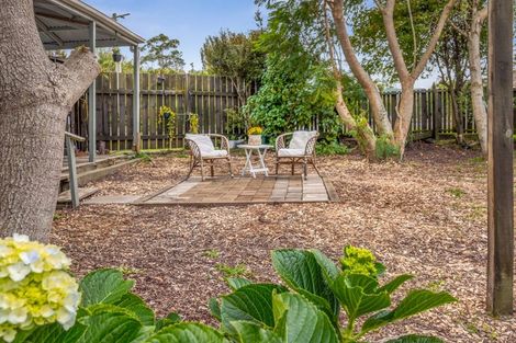 Photo of property in 33 Ema Street, Te Aroha, 3320