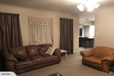 Photo of property in 59 Grove Road, Papakura, 2110