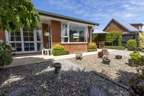 Photo of property in 25 Ngarimu Street, Avonside, Christchurch, 8061