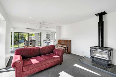 Photo of property in 287 Lees Road, Kaiapoi, 7691