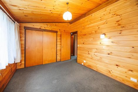 Photo of property in 26 Armagh Terrace, Marton, 4710