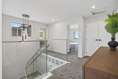 Photo of property in 26 Bendridge Street, Flat Bush, Auckland, 2019