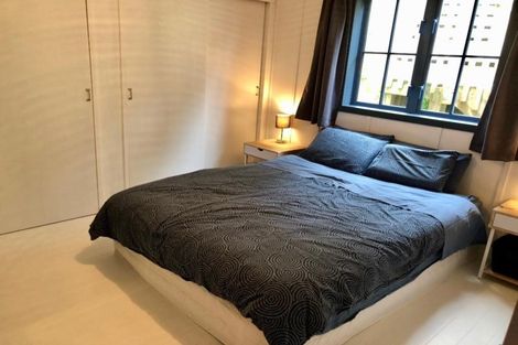 Photo of property in 5 Upoko Road, Hataitai, Wellington, 6021