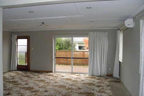 Photo of property in 111 Paterson Street, Grasmere, Invercargill, 9810