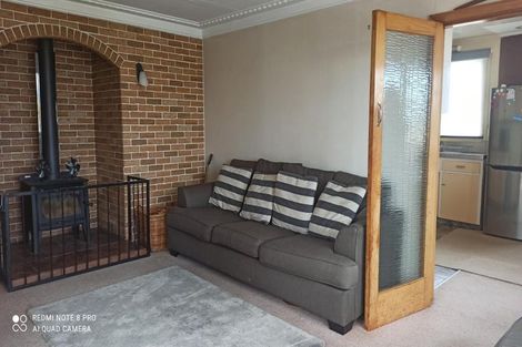 Photo of property in 16 Barnego Road, Balclutha, 9230