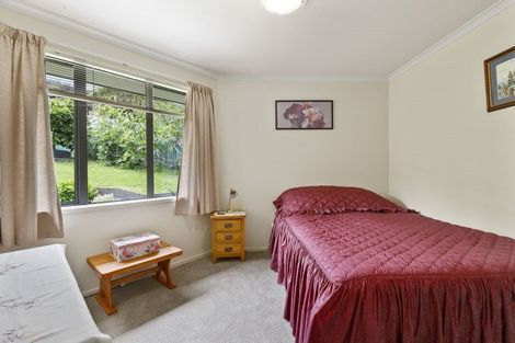 Photo of property in 23 David William Place, Warkworth, 0910