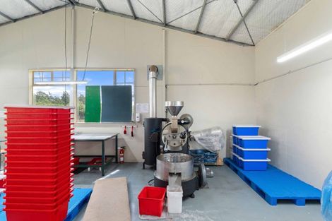 Photo of property in 764 Courtenay Road, Charing Cross, Christchurch, 7671