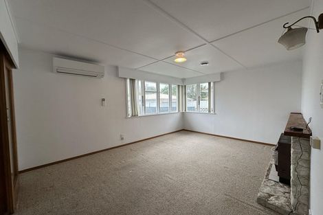 Photo of property in 53 Winchester Street, Levin, 5510