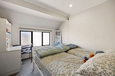 Photo of property in 31c Enderley Avenue, Enderley, Hamilton, 3214