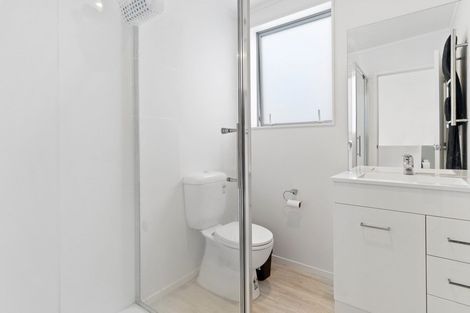 Photo of property in 20/31 Reynolds Place, Papamoa Beach, Papamoa, 3118