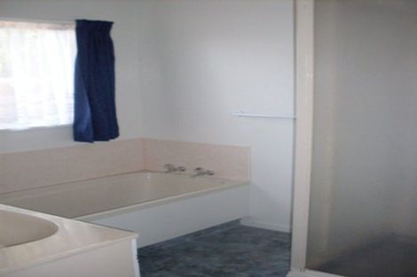 Photo of property in 1/252 Knowles Street, Mairehau, Christchurch, 8052