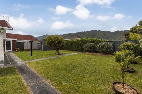 Photo of property in 18a Belvedere Avenue, Waikanae, 5036