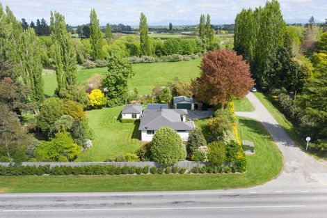 Photo of property in 3 Smyths Road, Allenton, Ashburton, 7776