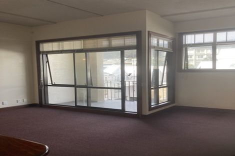 Photo of property in Pirie Street Townhouses, 28/35u Pirie Street, Mount Victoria, Wellington, 6011