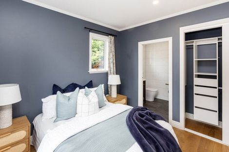 Photo of property in 6a Karo Place, Ilam, Christchurch, 8041