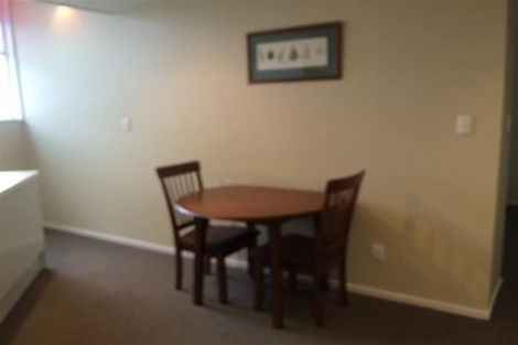 Photo of property in 35b Tay Street, Mount Maunganui, 3116