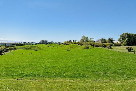 Photo of property in 390 Hereford Road, Oropi, Tauranga, 3173