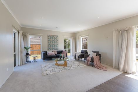 Photo of property in 5a Harriet Court, Richmond, 7020