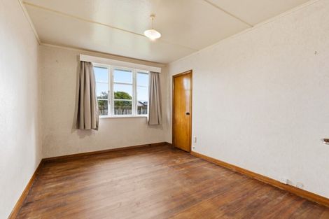 Photo of property in 5 Gretna Place, Mosgiel, 9024