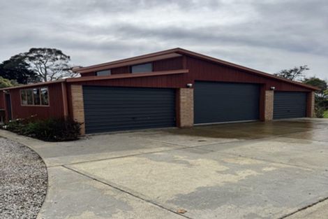 Photo of property in 1 Crusader Drive, Ruby Bay, Mapua, 7005