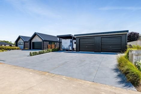 Photo of property in 5/118 Brecon Road, Stratford, 4332